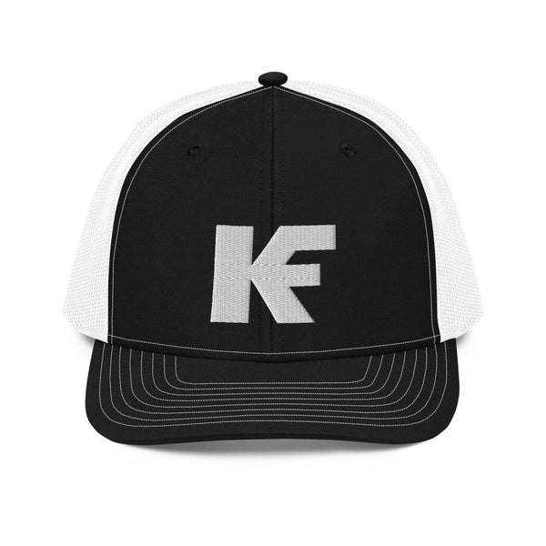 【Knuth Marf】K logo cap mockup-b06b5a4f_grande.jpg?v=