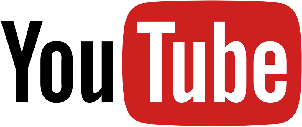 YouTube:  The Death of the Chilton’s/Haynes Manual?