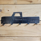 1960-1966 Chevy c10 Key Holder