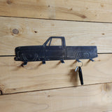 1973-1987 Squarebody Chevy Truck Key Holder