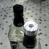 Jack Daniels Catch Can Adapter
