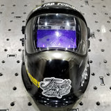 Trouble Maker Decal