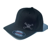 Mr. Deez FlexFit Hat