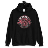 KillFab Logo Hoodie