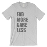 custom fabrication clothing