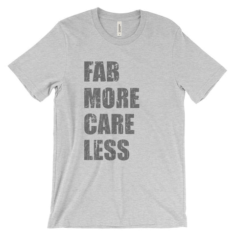 custom fabrication clothing