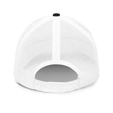 KillFab KF Logo Hat
