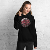 KillFab Logo Hoodie
