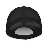 Do Work Son Hat