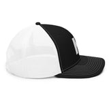 KillFab KF Logo Hat