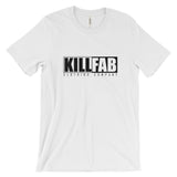 KillFab Logo Tee