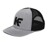 KillFab KF Logo Hat
