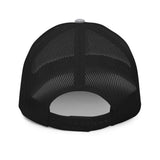 KillFab KF Logo Hat