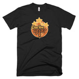 tig welding t-shirt