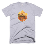 tig welding tee shirt