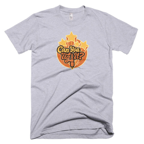 tig welding tee shirt