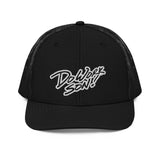 Do Work Son Hat
