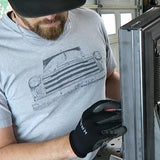 1950 Chevy truck shirt
